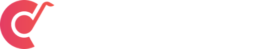 Crescendo Voice Logo